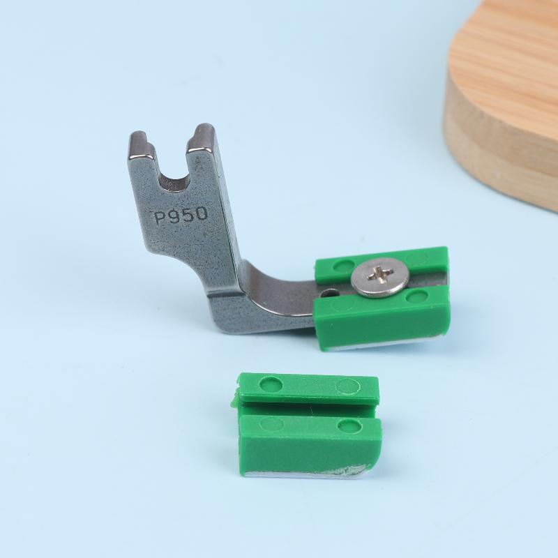 P950 Adjustable Gathering Ruff – Sewing Gathering recenzja i cena