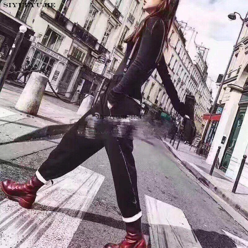 Luxury Brand Designer Front Zi – Sewing Front Zipper recenzja i cena