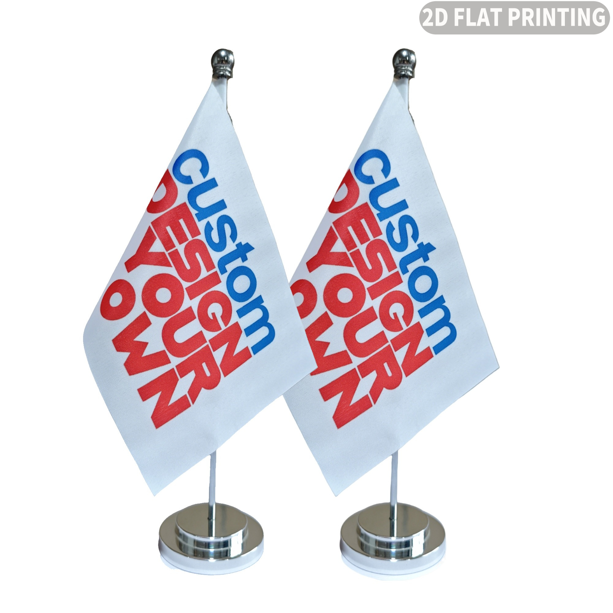 2 Sets Custom Desktop Office F – Sewing Custom recenzja i cena