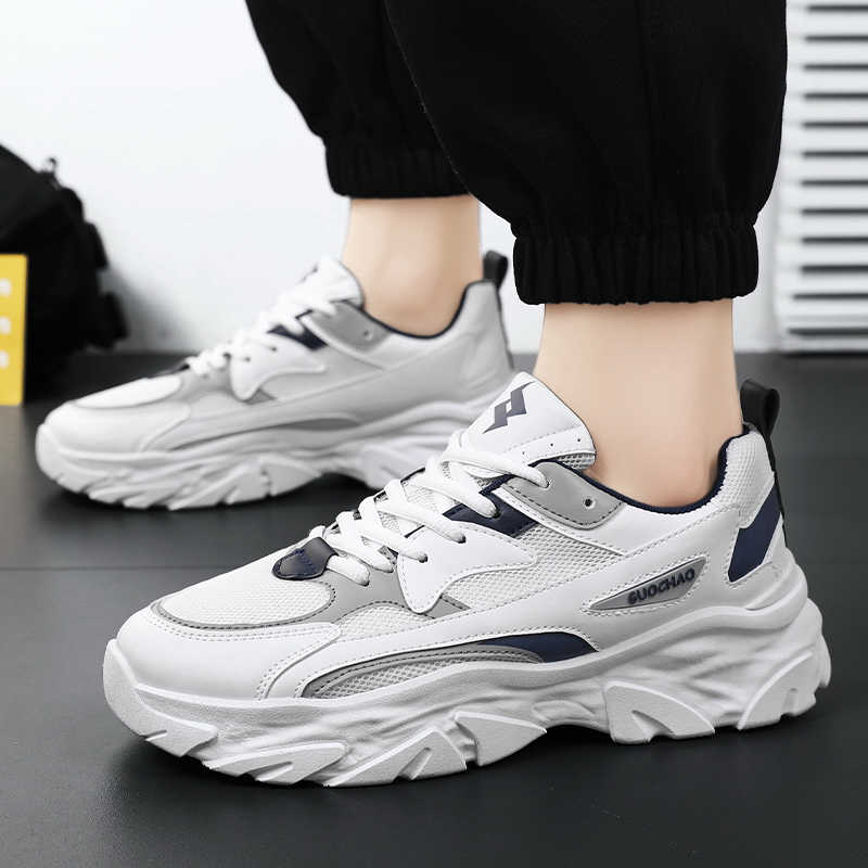 Increases Height Camp Unusual  – Sewing Cotton recenzja i cena