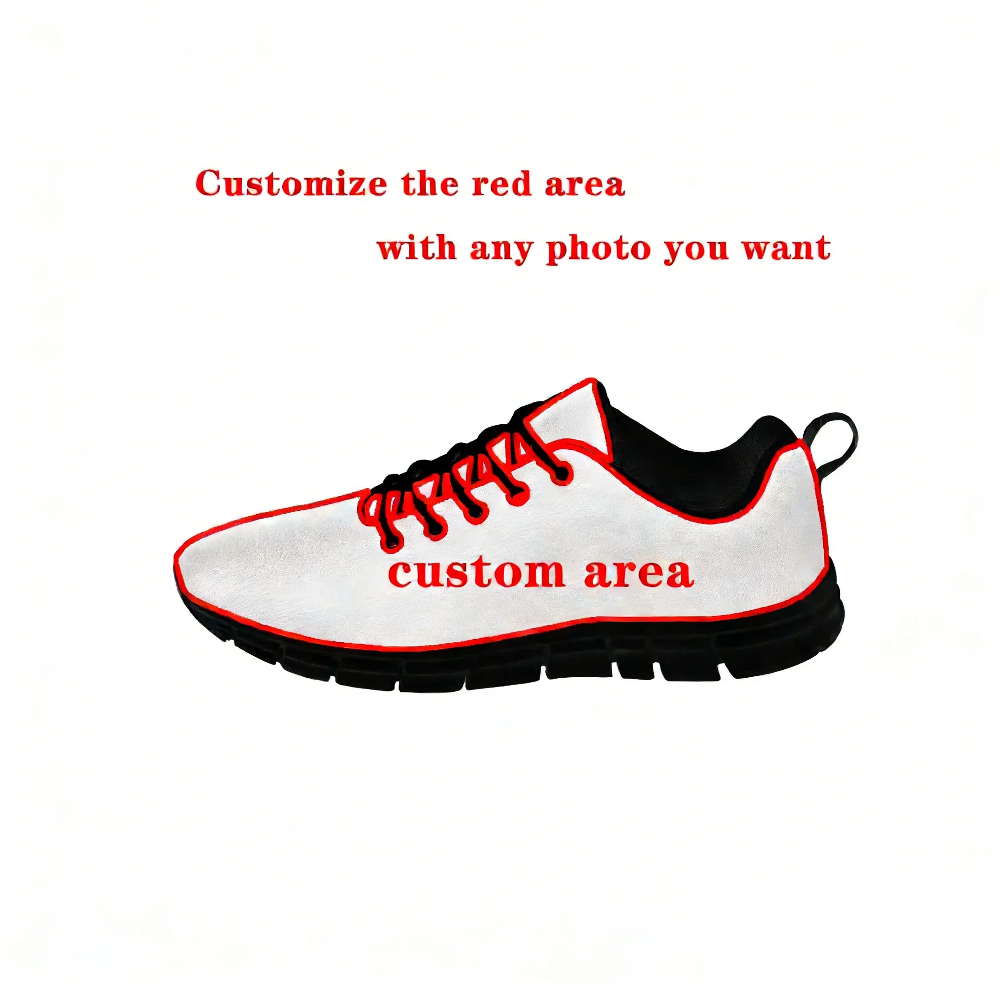 Sonic Youth Rock Punk Sports S – Sewing Custom recenzja i cena