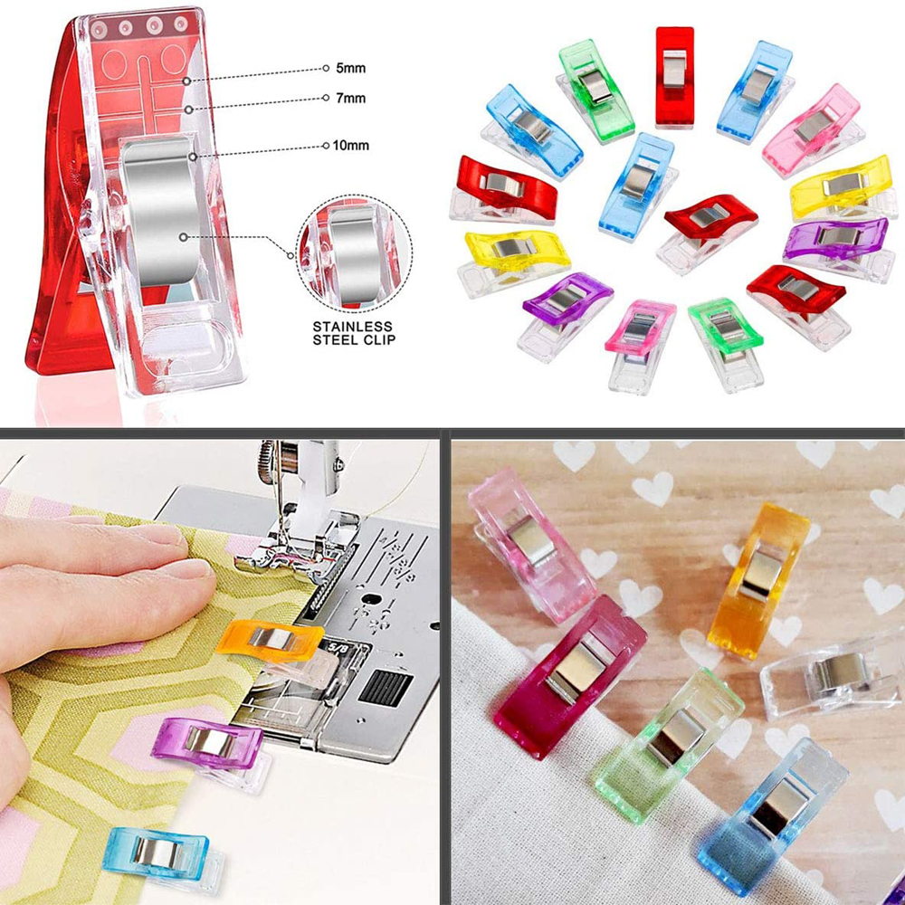 29Pcs Sewing Accessories Suppl – Seam Ripper Tool recenzja i cena