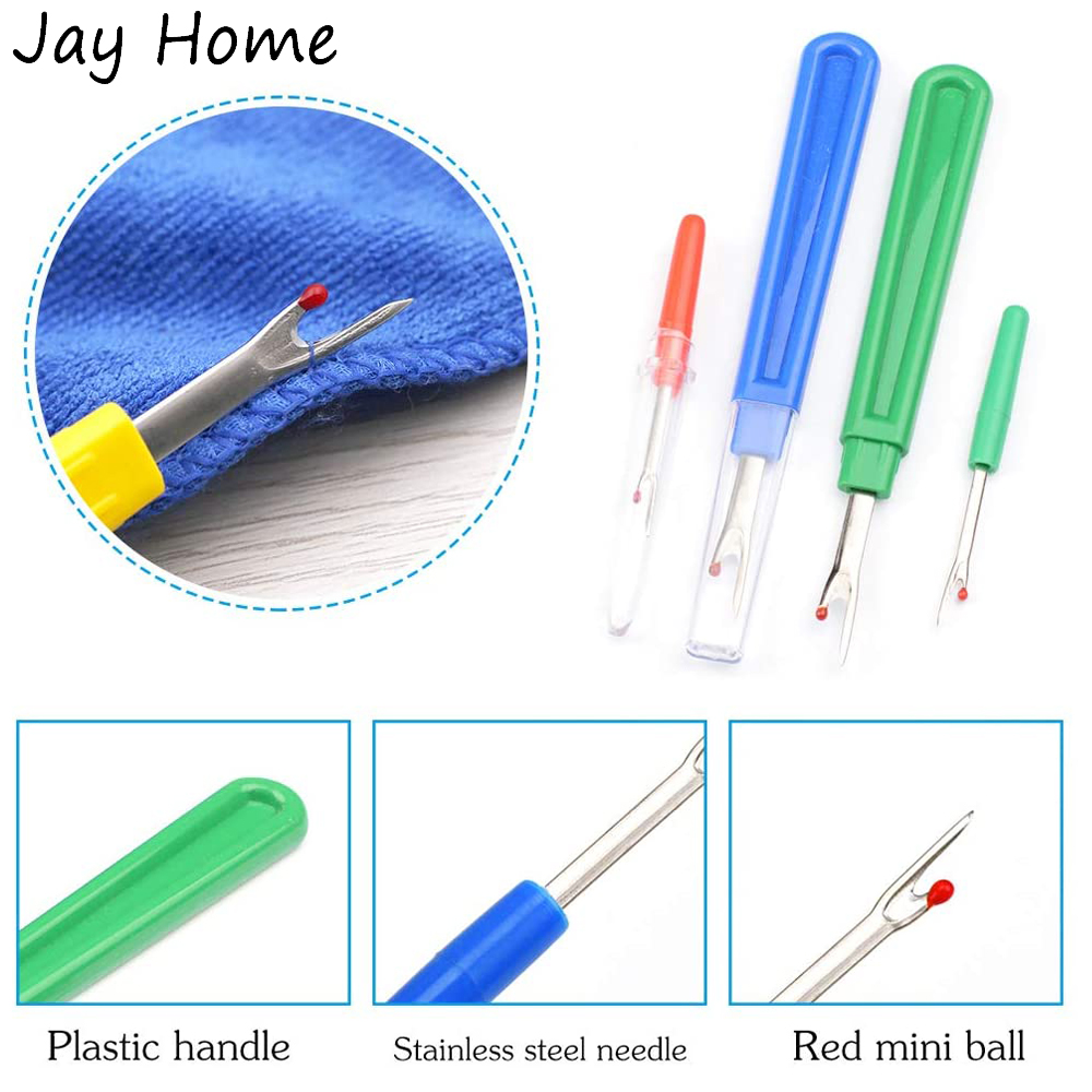 29Pcs Sewing Accessories Suppl – Seam Ripper Tool recenzja i cena