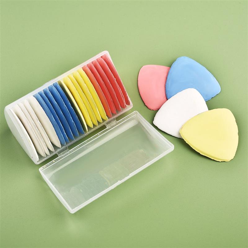 NEW Tailors Chalk Multicolor F – Tailor Chalk Marker recenzja i cena