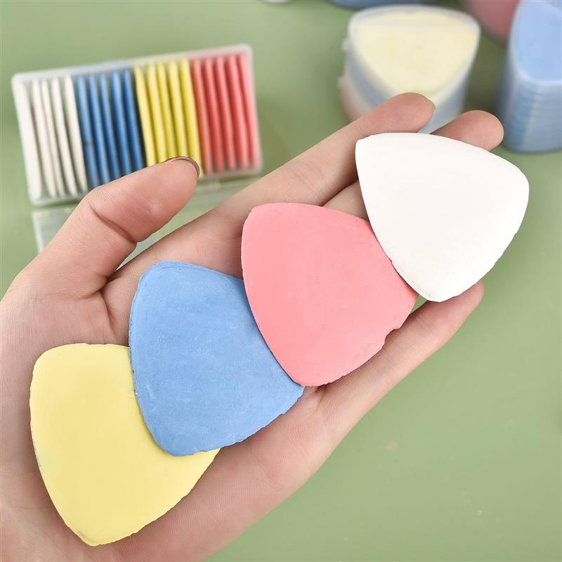 NEW Tailors Chalk Multicolor F – Tailor Chalk Marker recenzja i cena