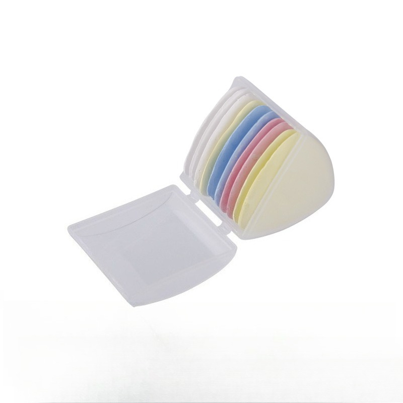 10pcs Colorful Erasable Tailor – Tailor Chalk Marker recenzja i cena