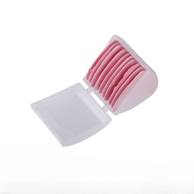 10pcs Colorful Erasable Tailor – Tailor Chalk Marker recenzja i cena