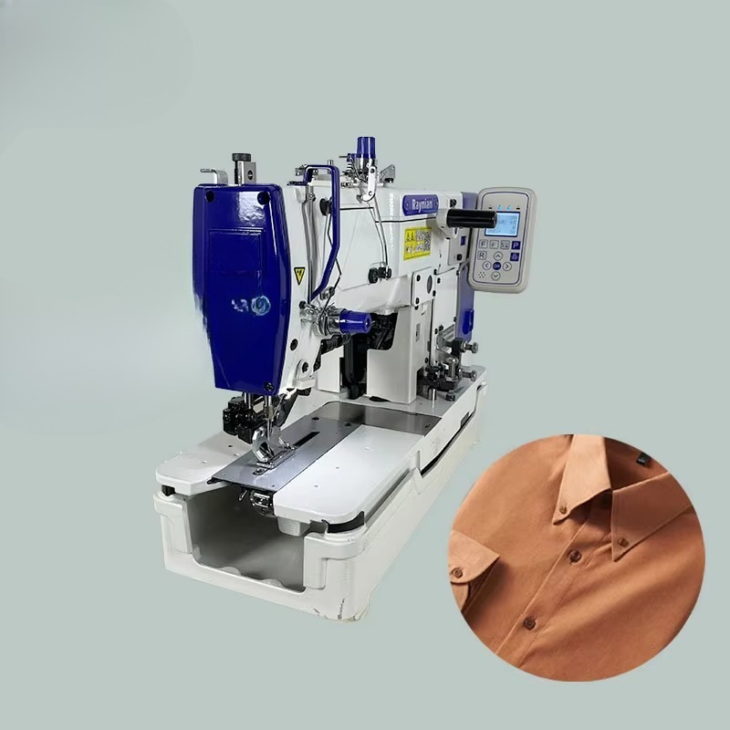Small eye sewing machine for i – Sewing In Textile Industry recenzja i cena