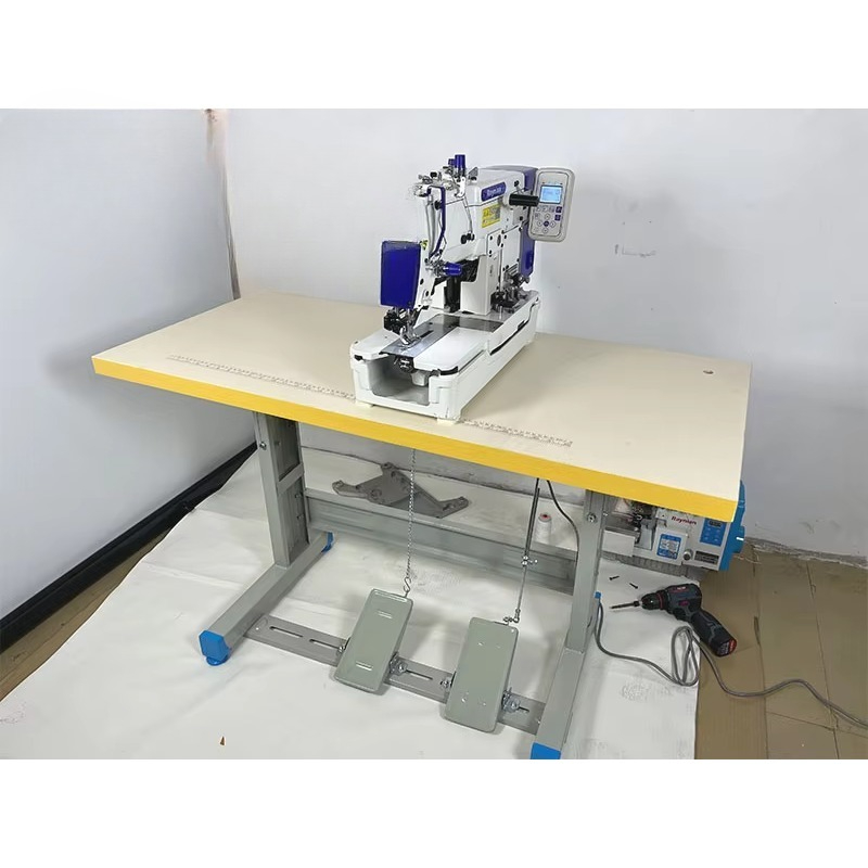 Small eye sewing machine for i – Sewing In Textile Industry recenzja i cena