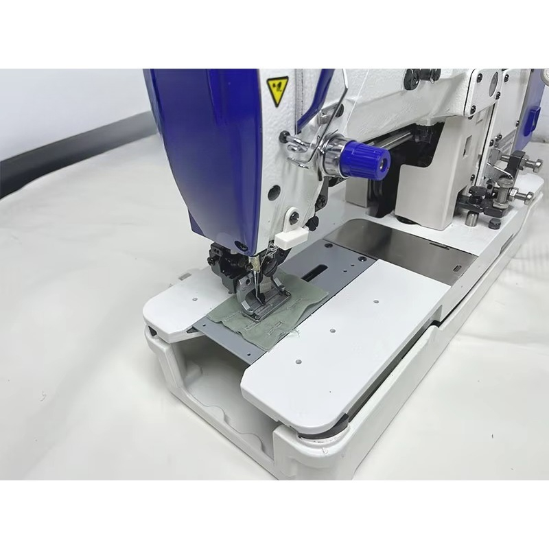 Small eye sewing machine for i – Sewing In Textile Industry recenzja i cena