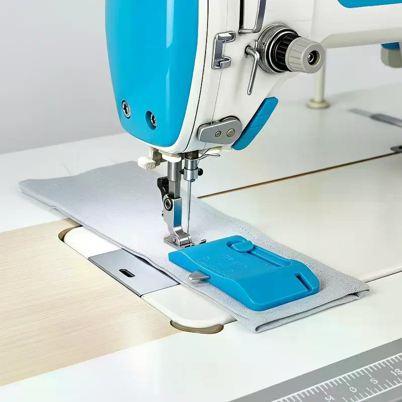 Adjustable Magnetic Sewing Gui – Seam Ripper Tool recenzja i cena