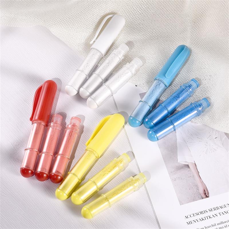 Fabric Chalk Erasable Fabric P – Tailor Chalk Marker recenzja i cena