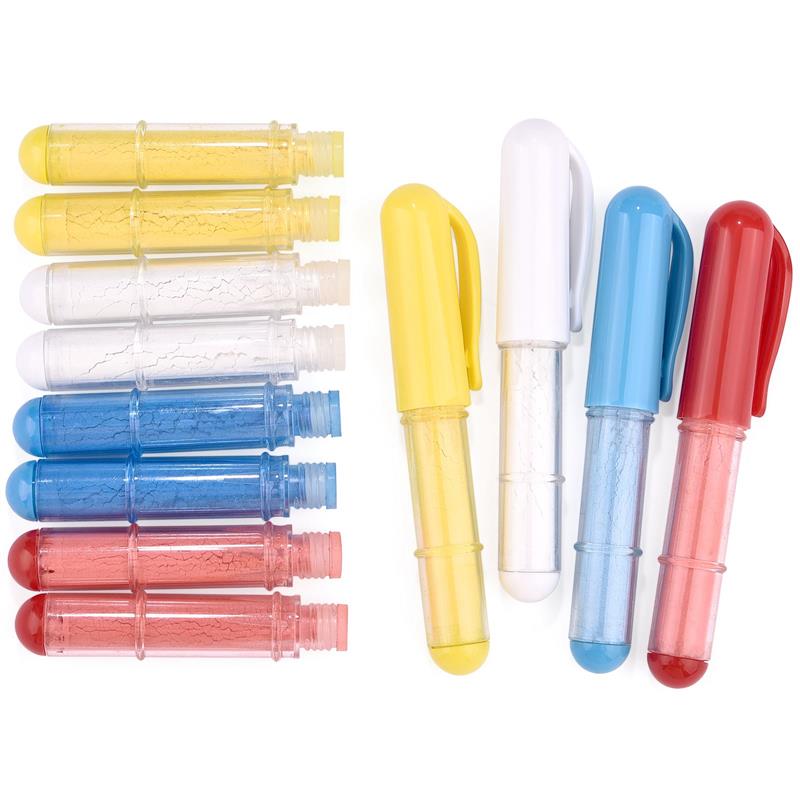 Fabric Chalk Erasable Fabric P – Tailor Chalk Marker recenzja i cena
