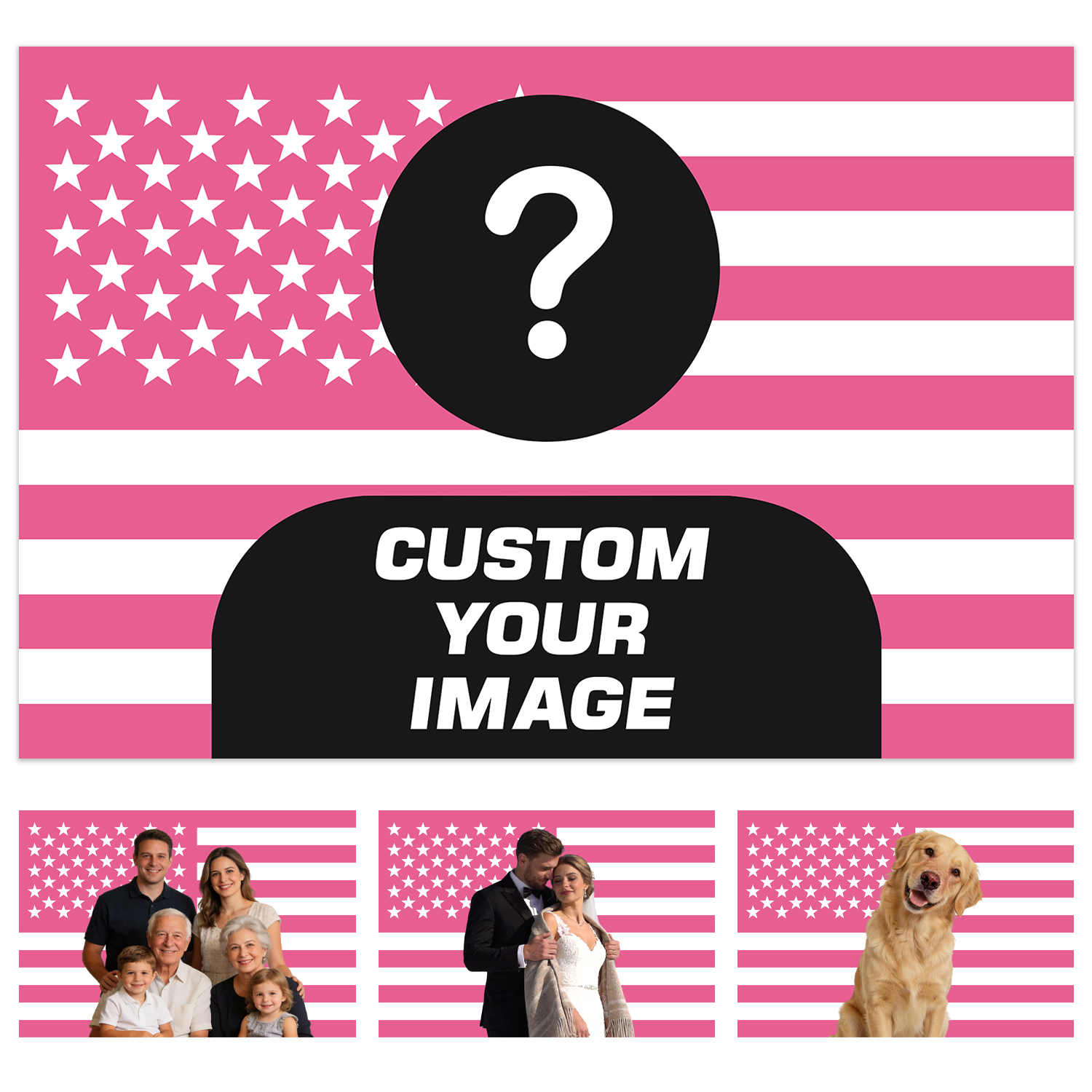1pc Personalized photo customi – Sewing Custom recenzja i cena