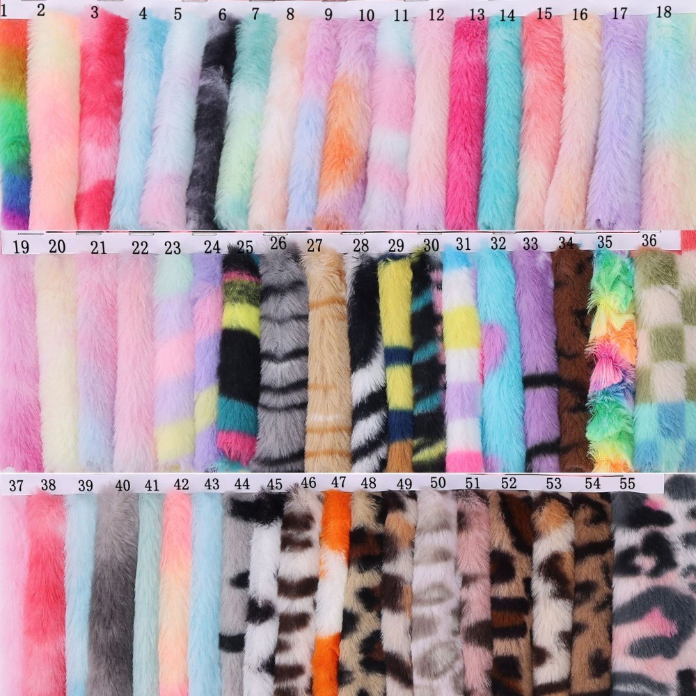1/2/3 Yard Tie-Dye Jacquard Fa – Sewing Tie Dye recenzja i cena