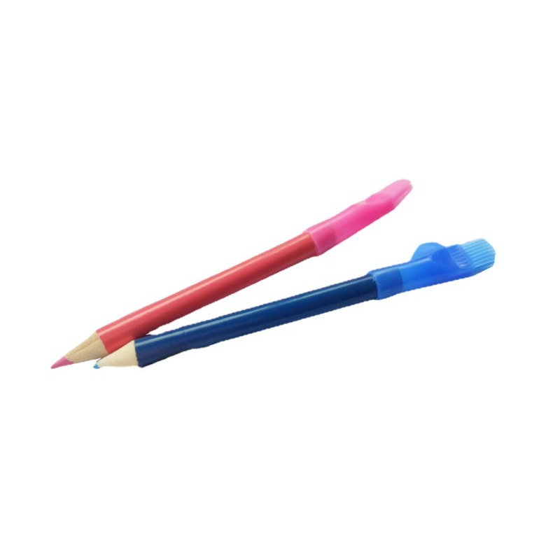 3/6pcs Water Soluble Fabric Pe – Tailor Chalk Marker recenzja i cena