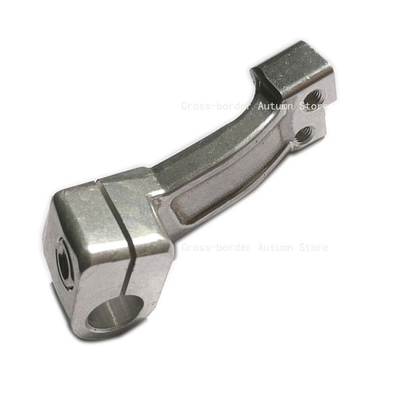 T9 Hook Needle Base Guide Rail – Sewing Front Zipper recenzja i cena