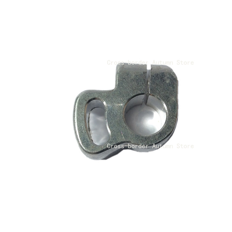 T9 Hook Needle Base Guide Rail – Sewing Front Zipper recenzja i cena