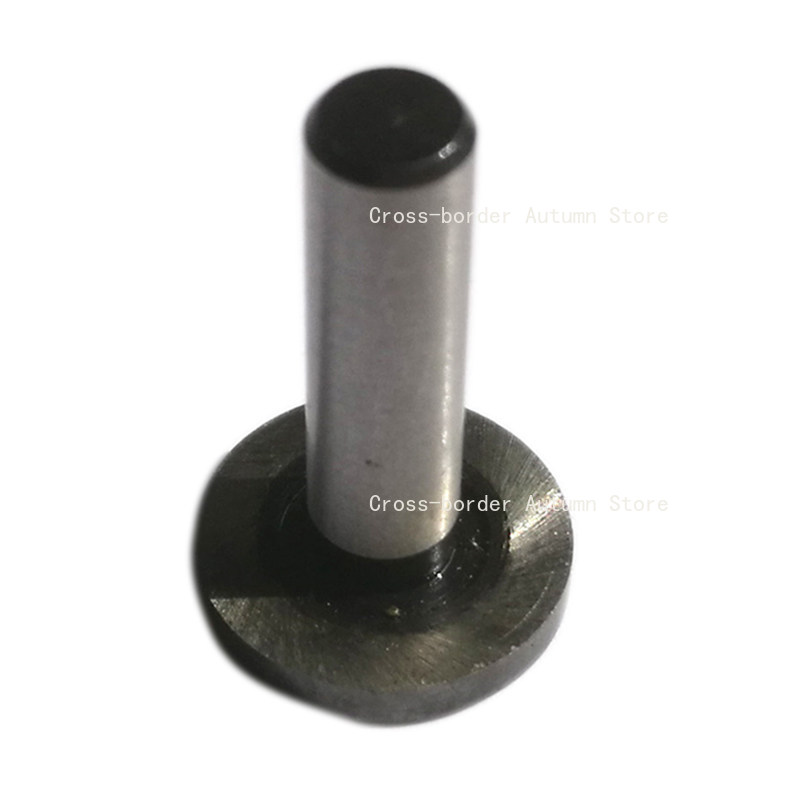T9 Hook Needle Base Guide Rail – Sewing Front Zipper recenzja i cena