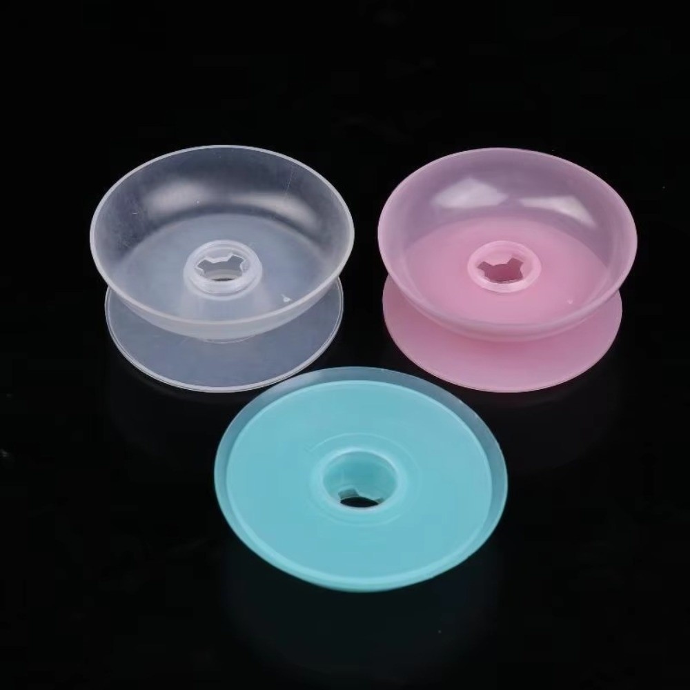 Empty Spools Empty Bobbin Spoo – Thread Bobbins Empty recenzja i cena
