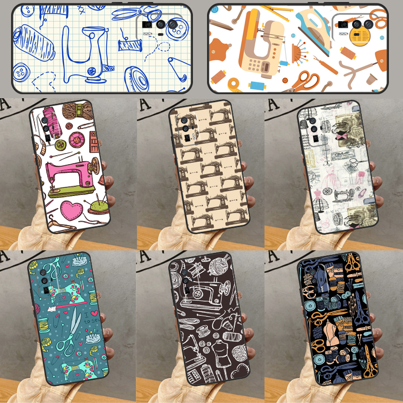 sewing machine tailor pattern  – Sewing Gt recenzja i cena