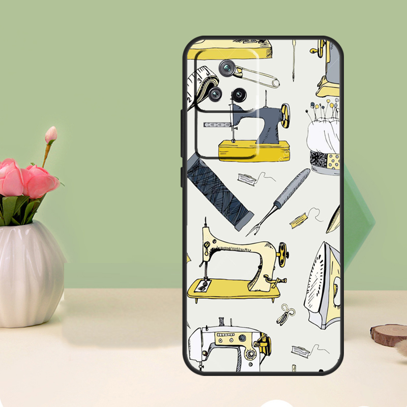 sewing machine tailor pattern  – Sewing Gt recenzja i cena