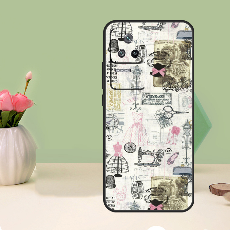 sewing machine tailor pattern  – Sewing Gt recenzja i cena