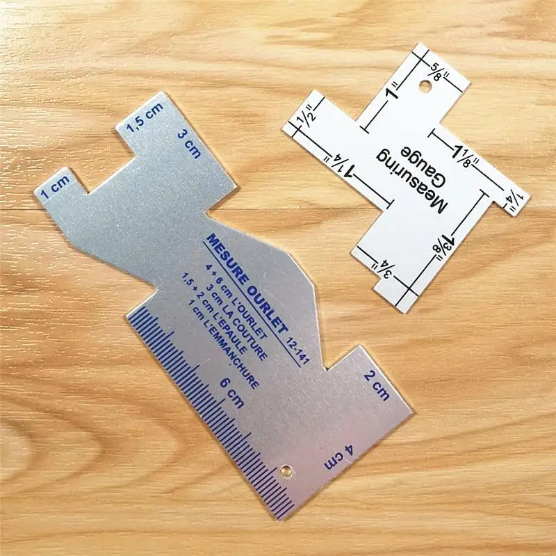 Fabric Marker Tailor Chalk and – Tailor Chalk Marker recenzja i cena