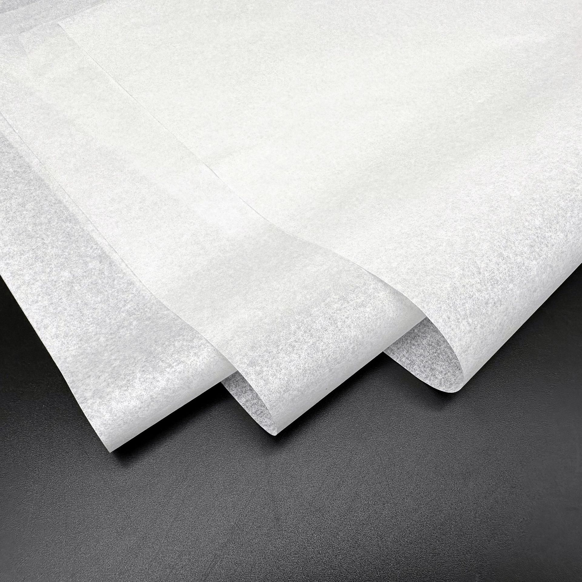 30pcs/ 50pcs white Tissue Pape – Pattern Tissue Paper recenzja i cena
