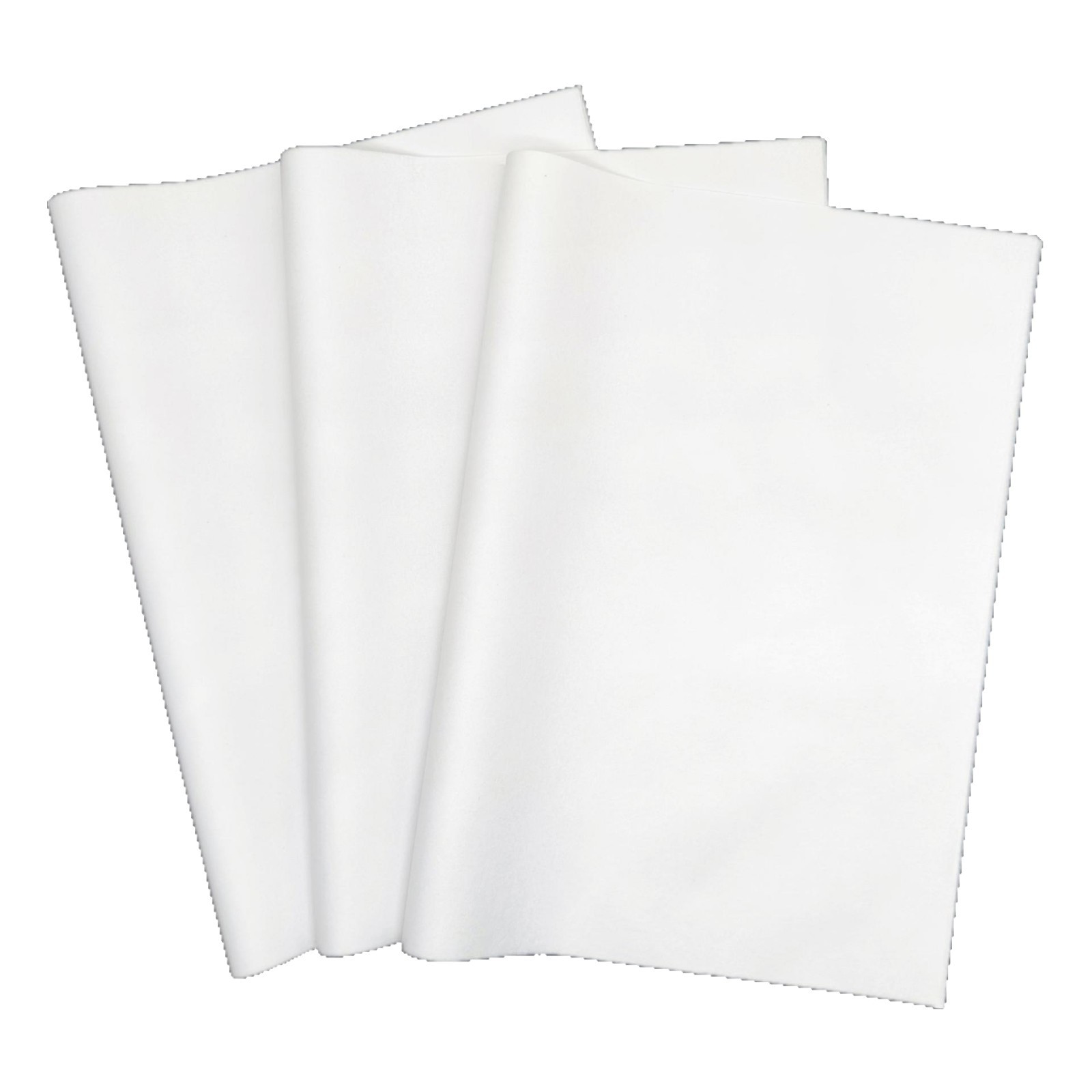 30pcs/ 50pcs white Tissue Pape – Pattern Tissue Paper recenzja i cena