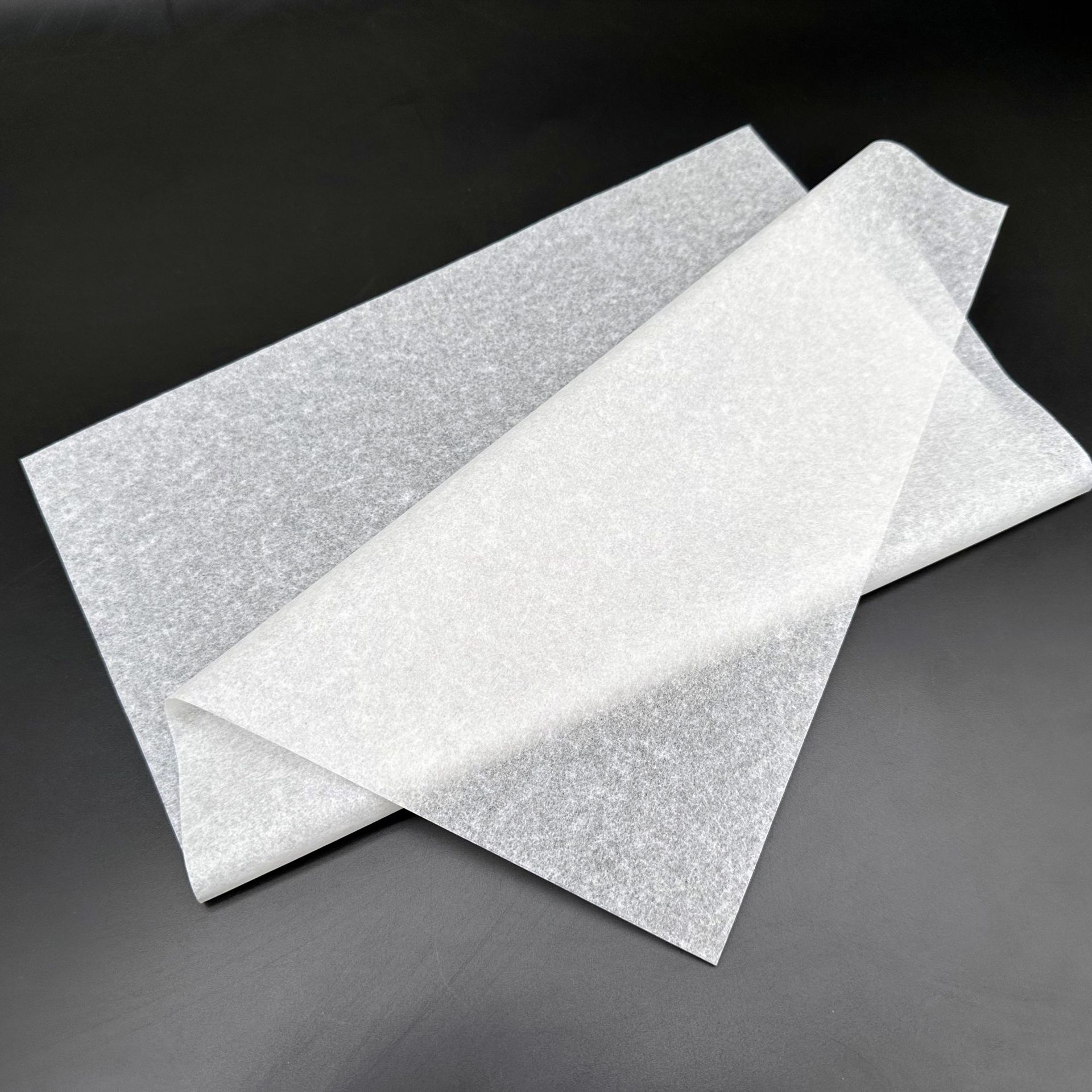 30pcs/ 50pcs white Tissue Pape – Pattern Tissue Paper recenzja i cena