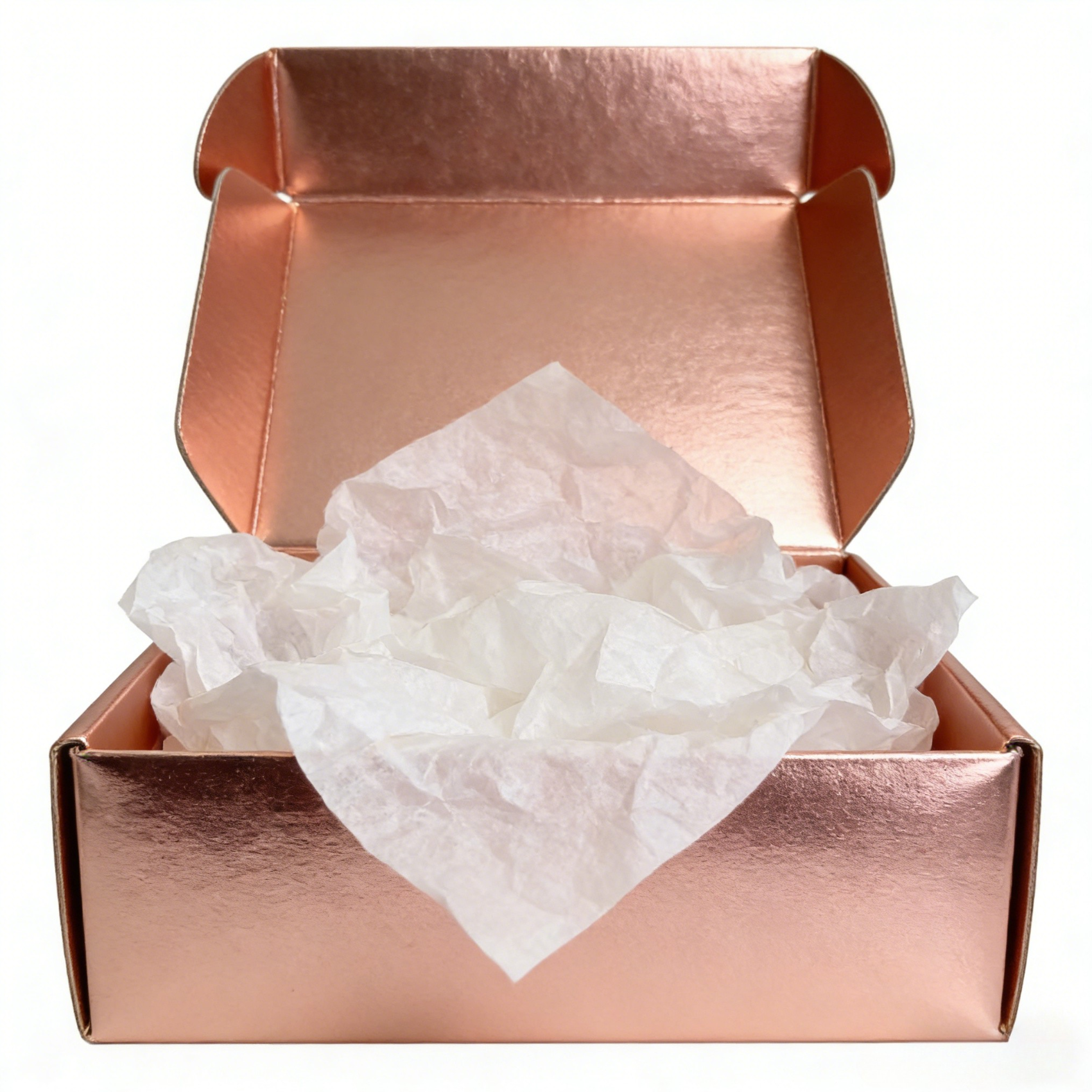 30pcs/ 50pcs white Tissue Pape – Pattern Tissue Paper recenzja i cena