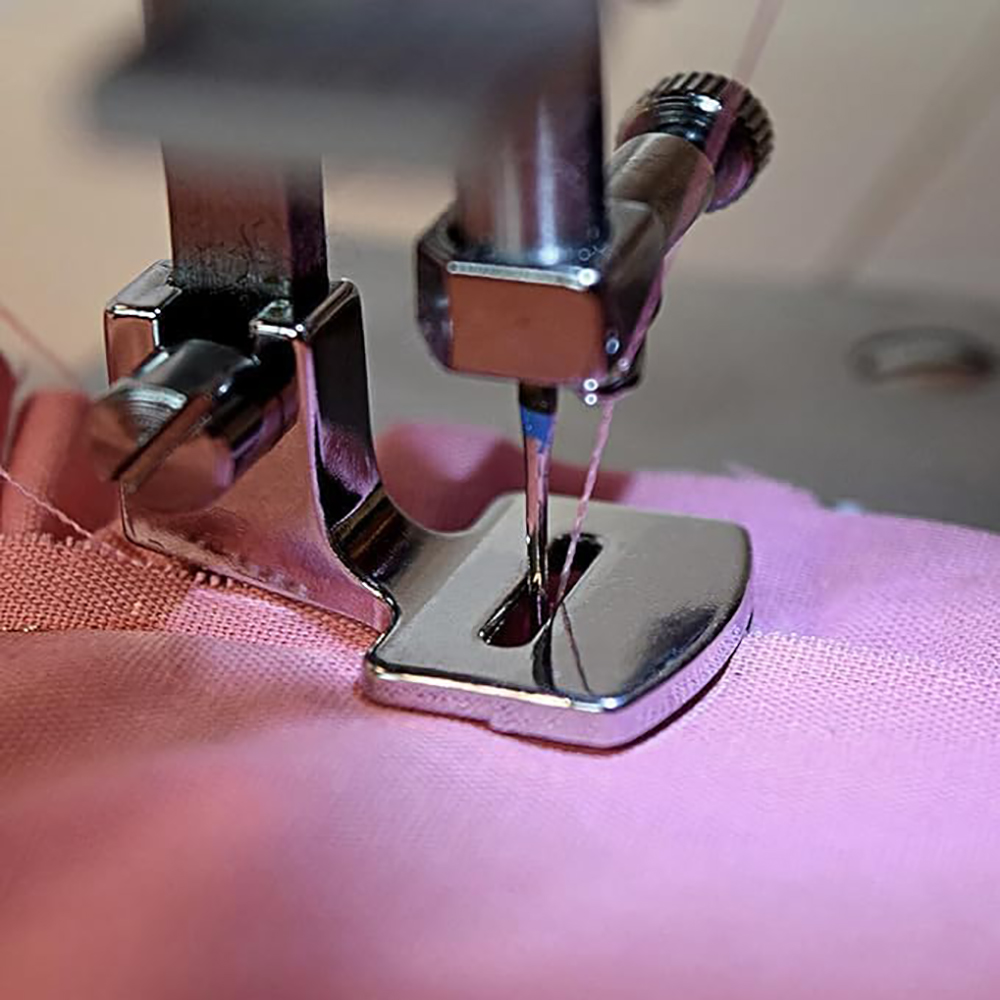 1pcs Shirring Gathering Pleate – Sewing Gathering recenzja i cena