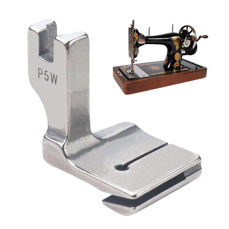 Universal Piping Sewing Machin – Sewing Gathering recenzja i cena