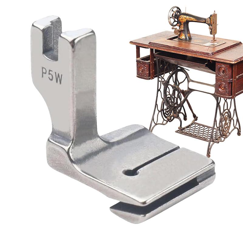 Universal Piping Sewing Machin – Sewing Gathering recenzja i cena