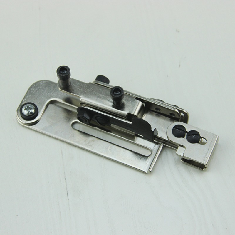 Professional Zipper Presser Fo – Sewing Front Zipper recenzja i cena