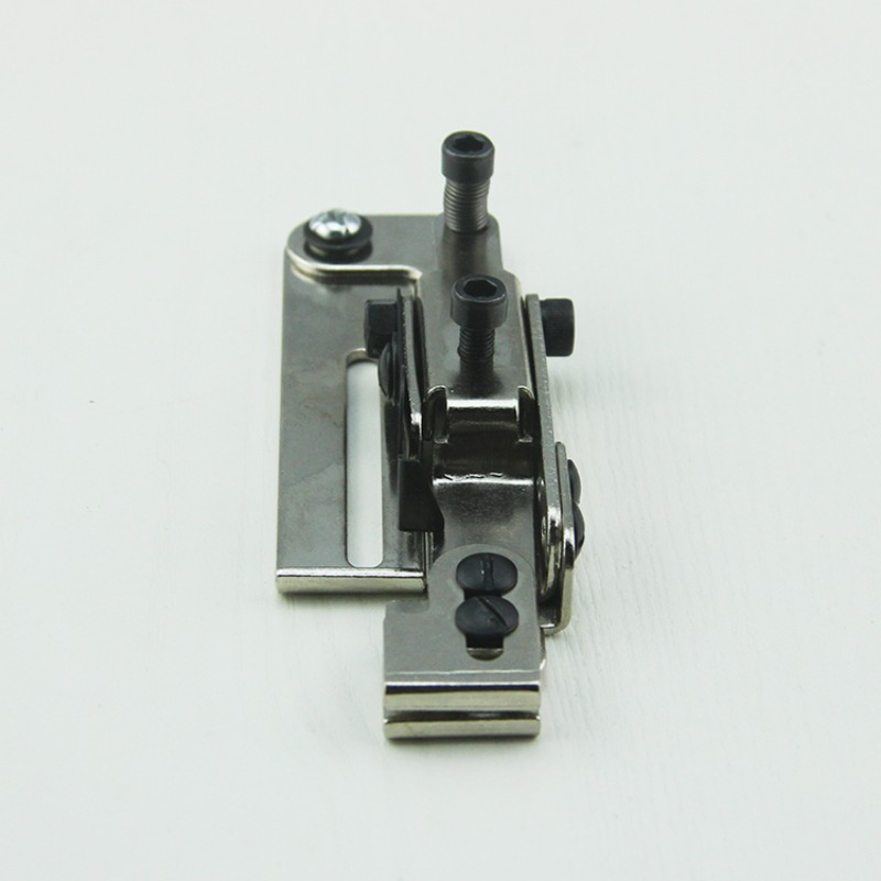 Professional Zipper Presser Fo – Sewing Front Zipper recenzja i cena