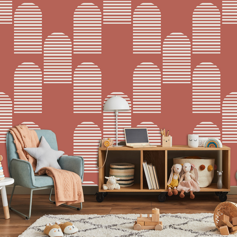 20+ Minimalist Mid Century Mod – Century Textile & Sewing Supply By Owner recenzja i cena