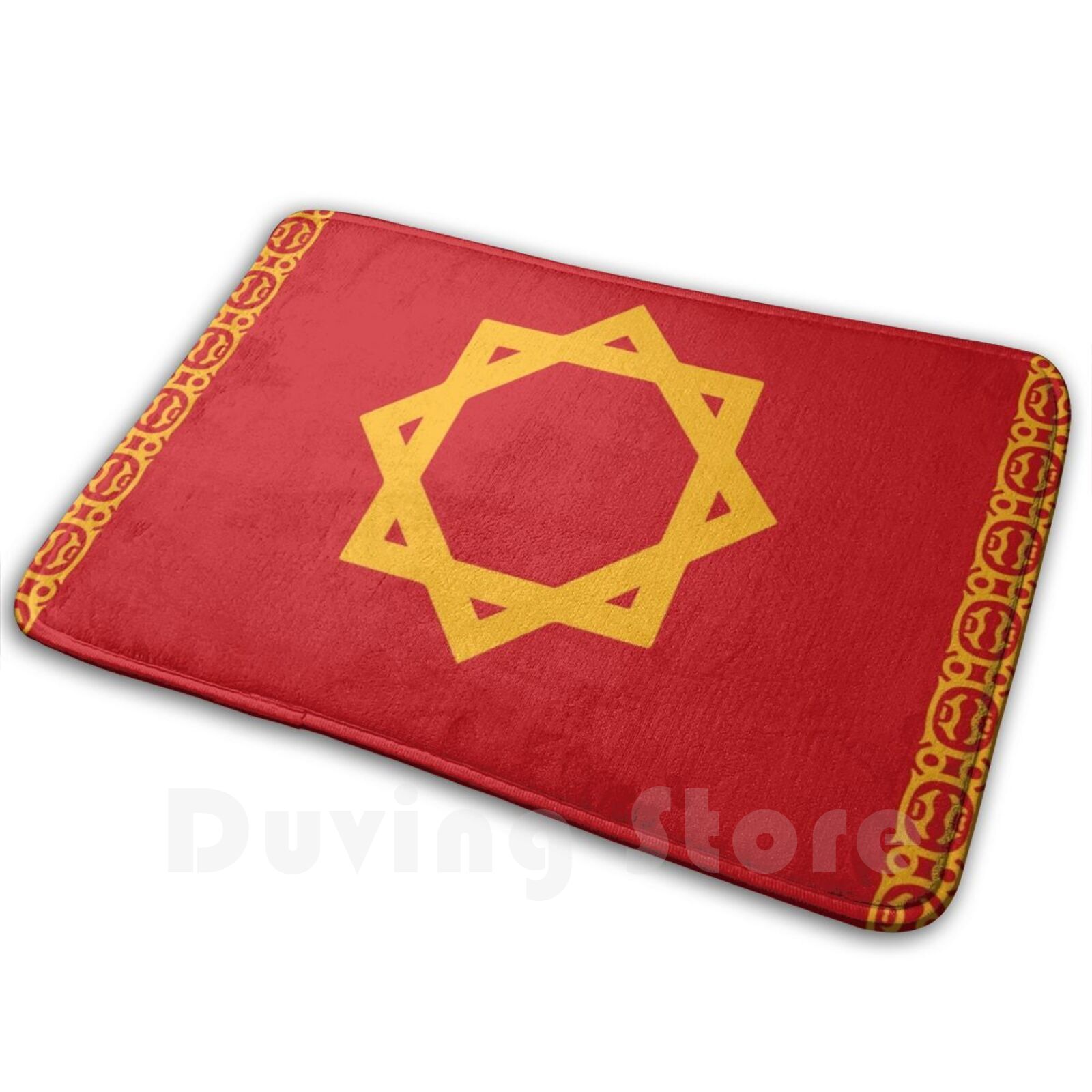 Morocco Historical Flag-13th C – Century Textile & Sewing Supply By Owner recenzja i cena