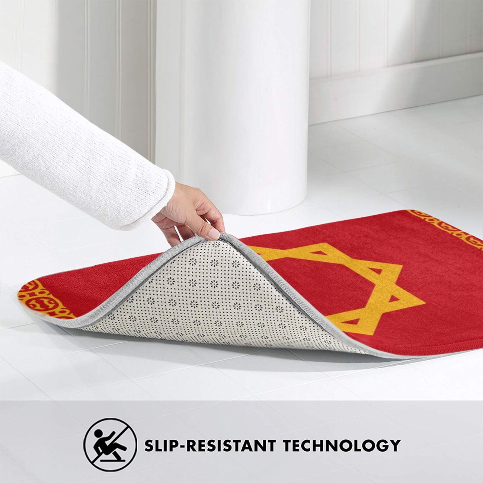 Morocco Historical Flag-13th C – Century Textile & Sewing Supply By Owner recenzja i cena