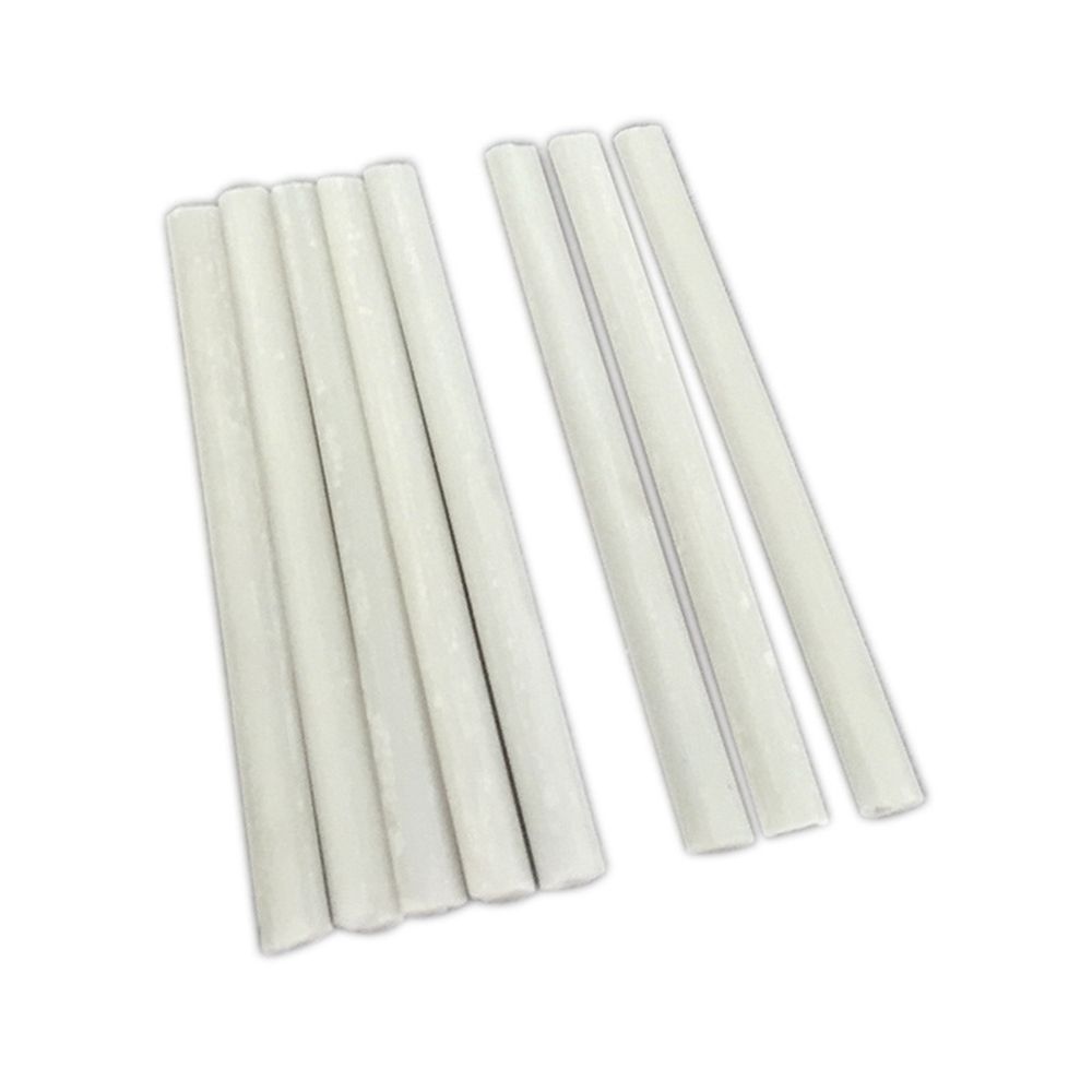 Clothing 20pcs/Set Leather Pat – Tailor Chalk Marker recenzja i cena