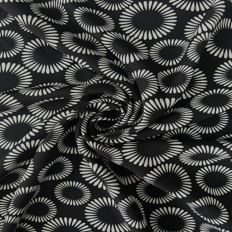 L100cm X W150cm Black Curtains – Is Sewing Textile Art recenzja i cena