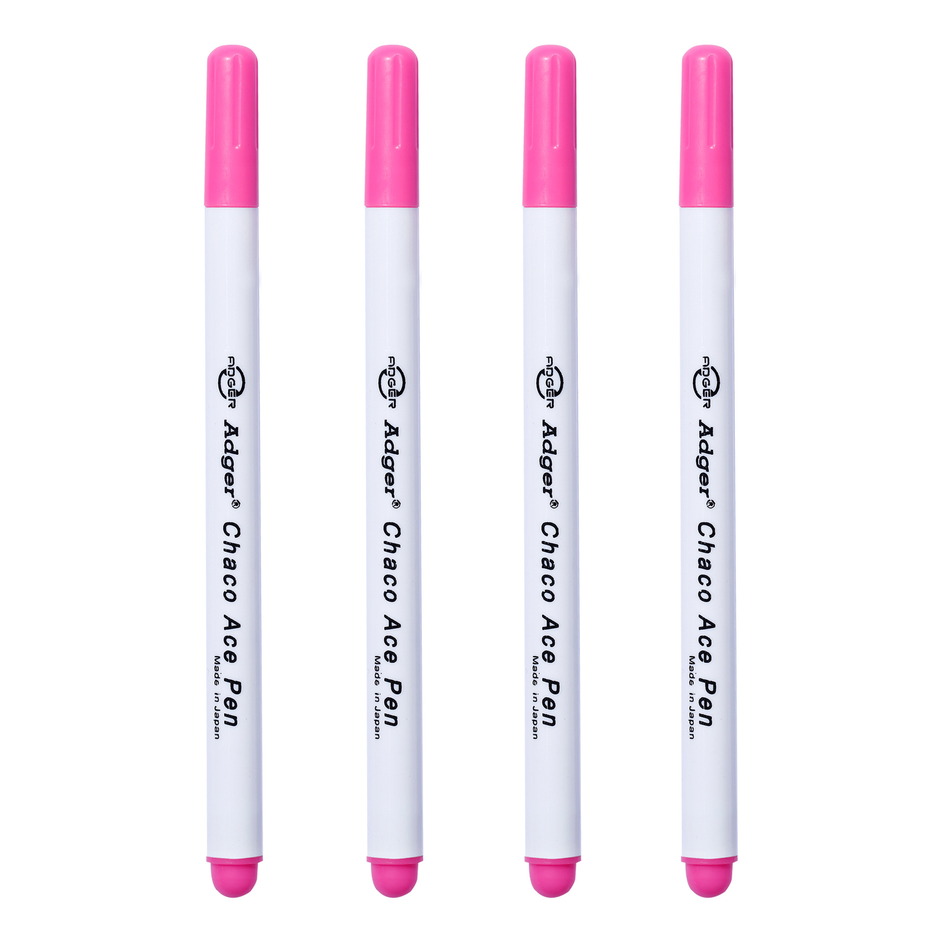 4Pc Water Soluble Pens Cross S – Tailor Chalk Marker recenzja i cena