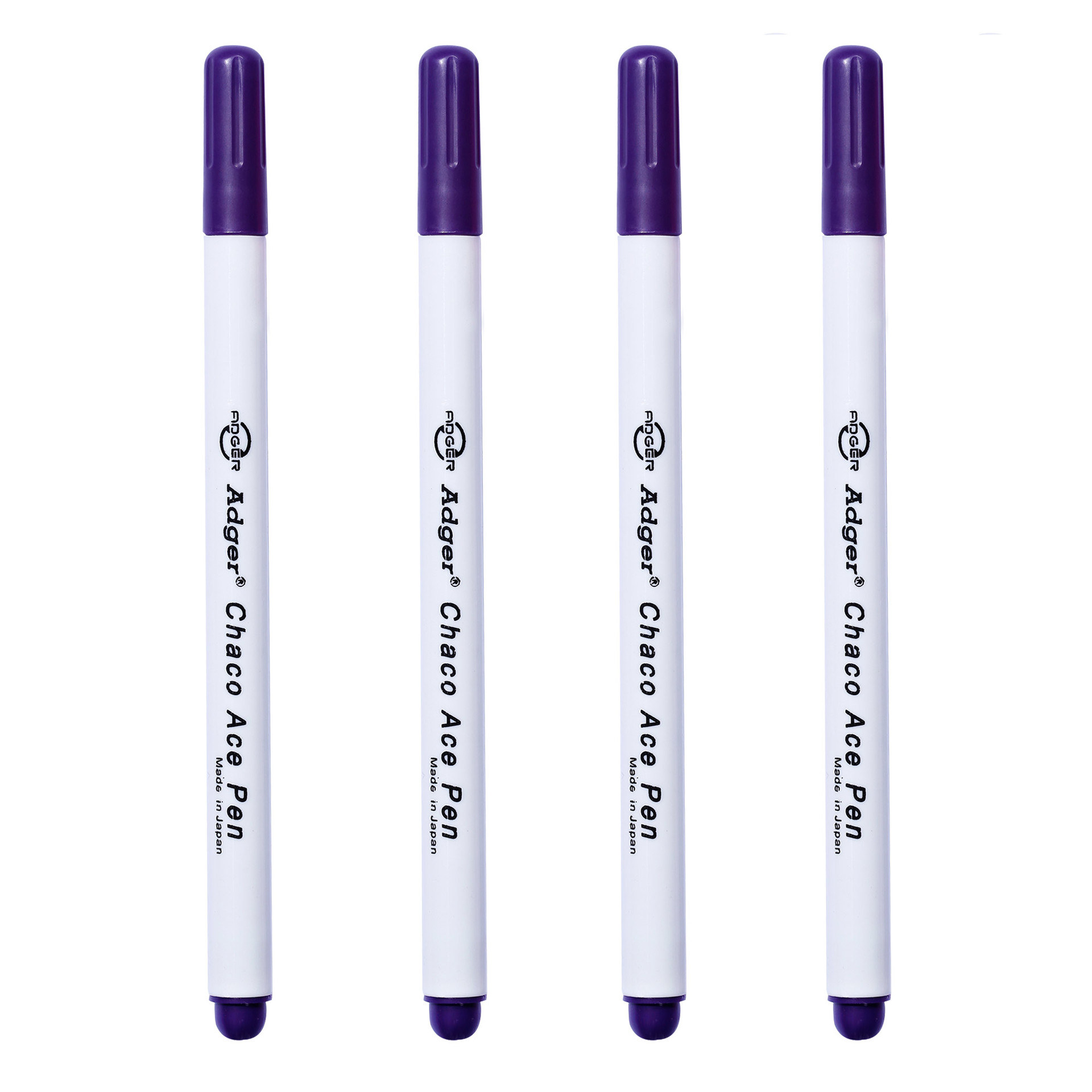4Pc Water Soluble Pens Cross S – Tailor Chalk Marker recenzja i cena