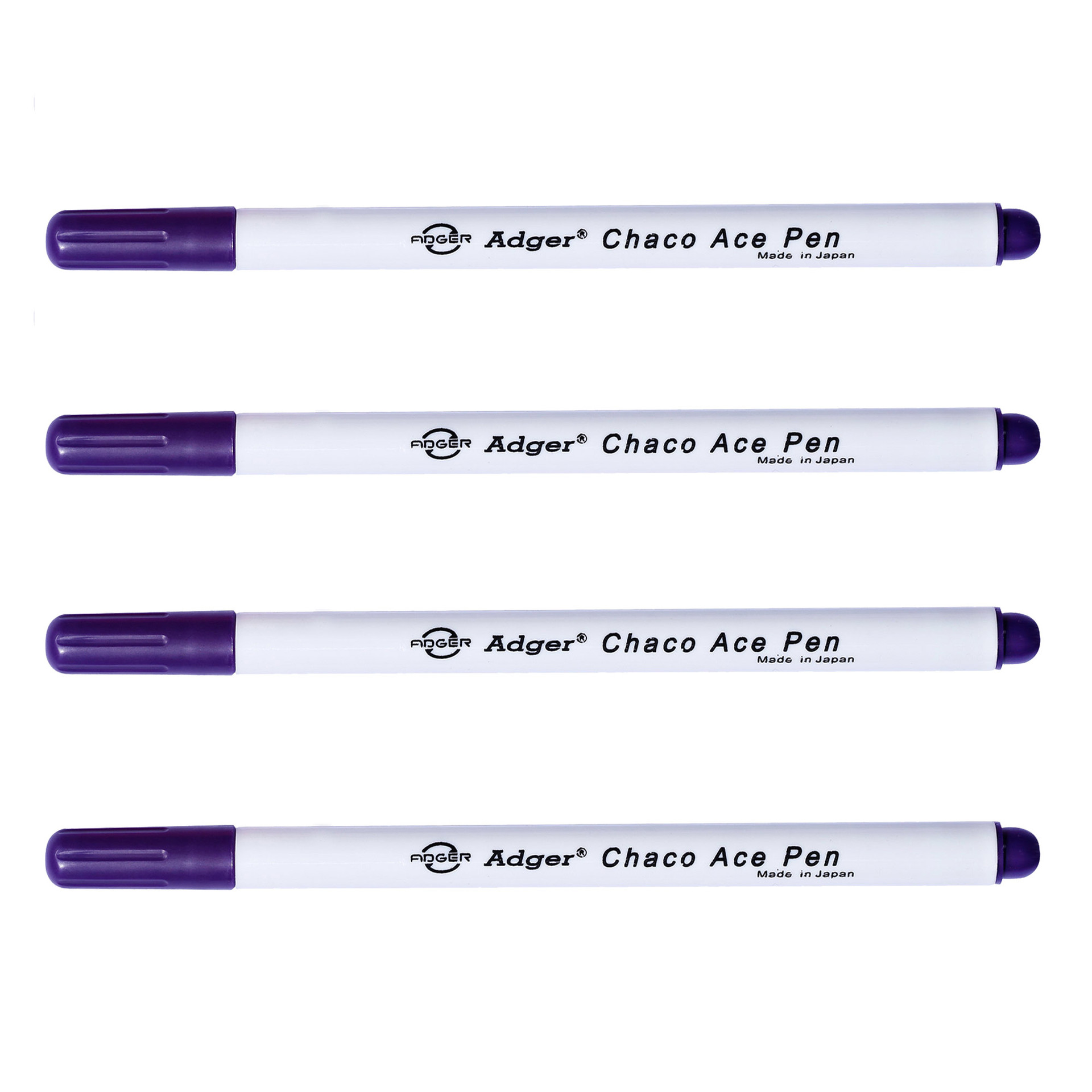 4Pc Water Soluble Pens Cross S – Tailor Chalk Marker recenzja i cena