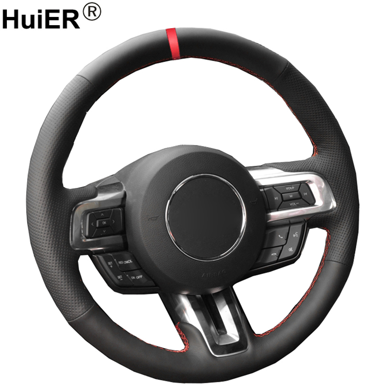 Hand Sewing Car Steering Wheel – Sewing Gt recenzja i cena