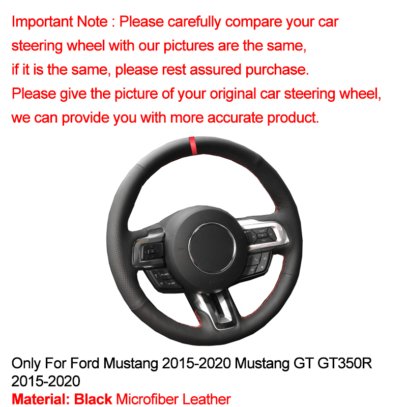 Hand Sewing Car Steering Wheel – Sewing Gt recenzja i cena