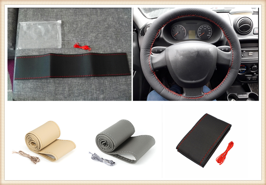 Universal car parts hand sewin – Sewing Gt recenzja i cena