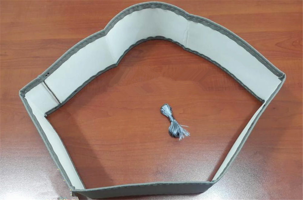 Universal car parts hand sewin – Sewing Gt recenzja i cena