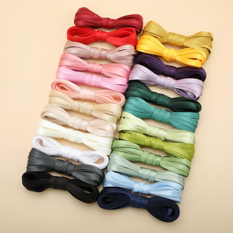 Silk  Strip for Qipao Embellis – Sewing Roll recenzja i cena